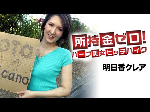 伊人久久免费精品视频