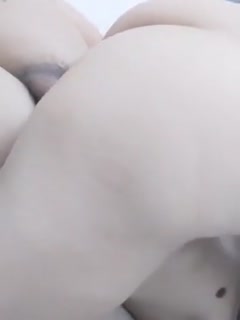 免费黄色无码卡通电影网站