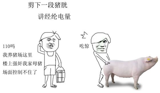 saohuogansini