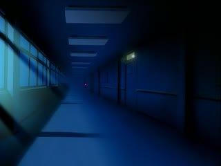 av日韩在线免费