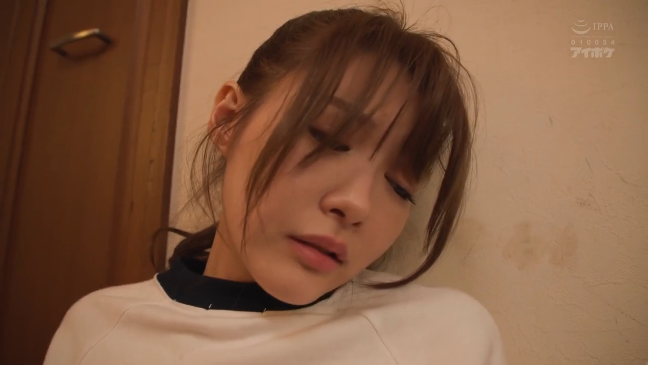 女性手淫视频在线播放网站