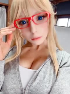 搜索三级黄色大片日女人