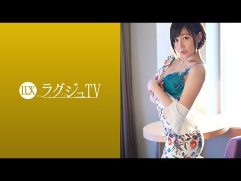 中国18岁处女的b黄色电影