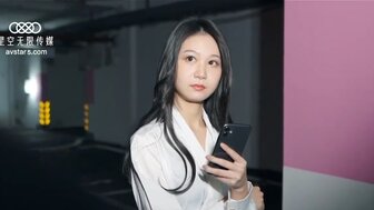 熟女人妻一区二区