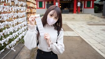 欧美淫乱亚洲午夜