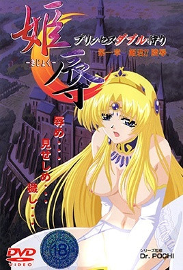 色男人色天堂在线免费观看