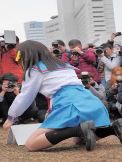 被鲛人c了一夜好爽