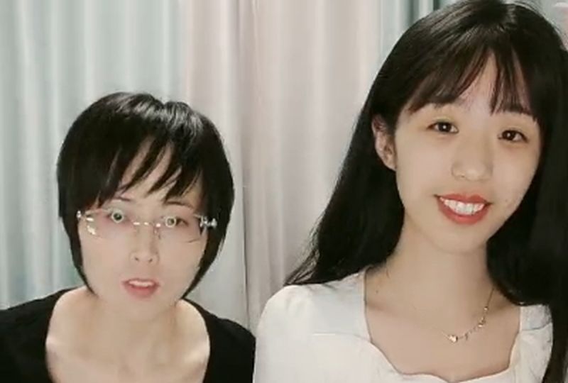 无码诱惑抽插