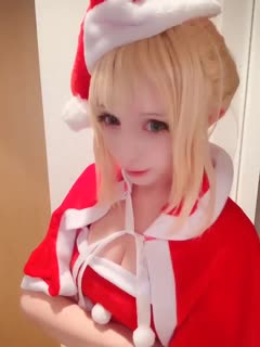 日性爱大合集