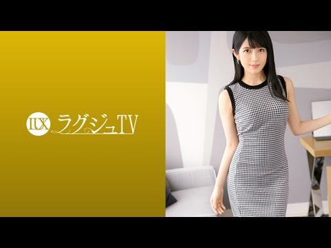动漫3D精品HENTAIVK欧美