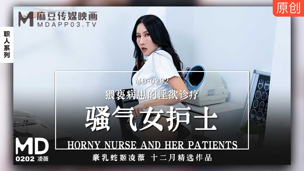 亚洲黄色免费视频下载