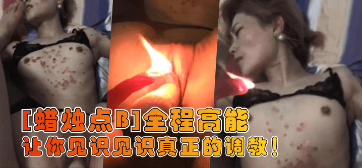 《诱人的女房东1》