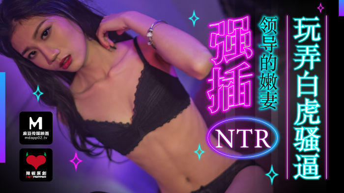 91k频道