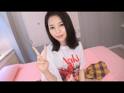 三上悠亚ssni 344在线