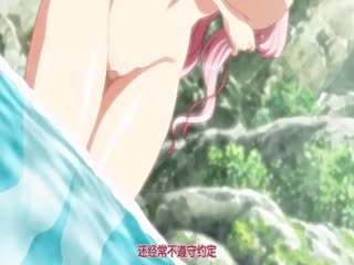 好看的番号