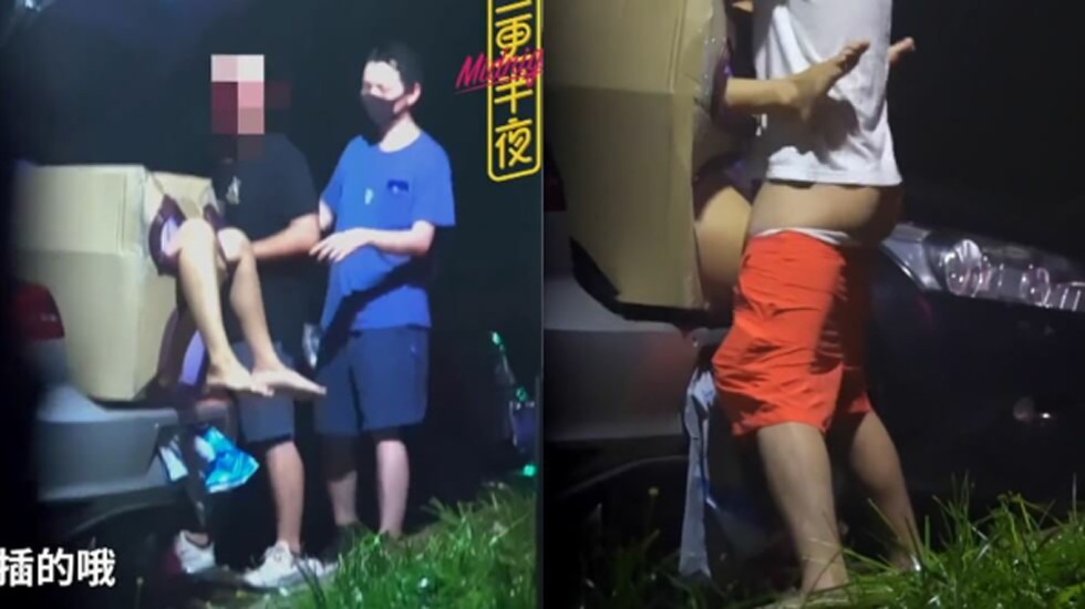 军人高辣h文乱乳