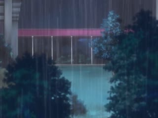 SM性愛小說