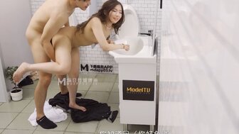 扣下面舔下面国产视频动漫