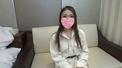 免费观看又黄又色情的视频