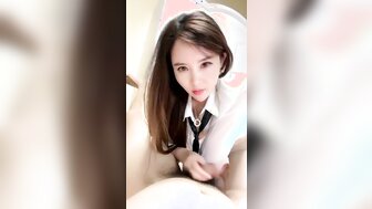 久草一二三
