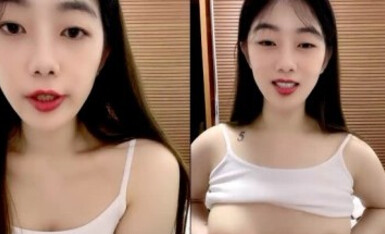 japanesexxxxfree11hdvideo