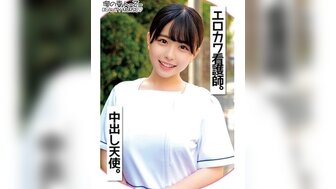 能看黄色视频的网站