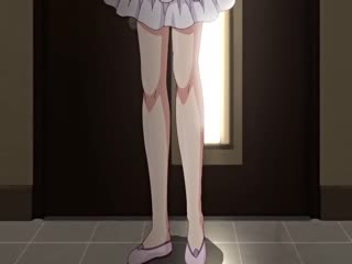 色欲综合网