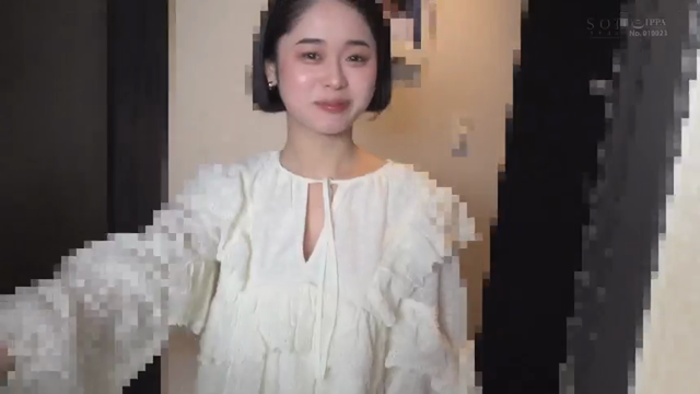 巨大爆乳老肥女HD