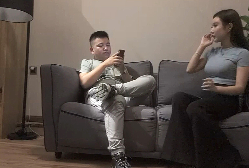 一级二级三级片