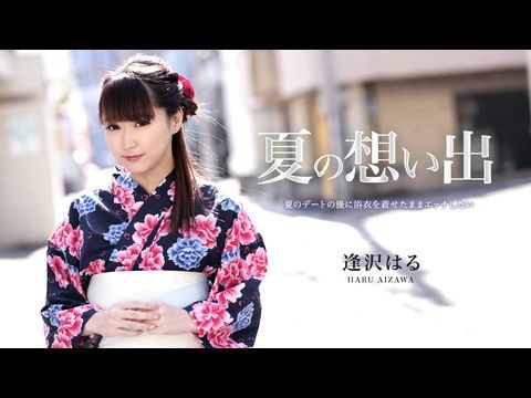 色欲网欲色网