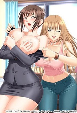久久久久久久毛片视频