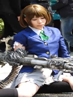 外国美女操逼888