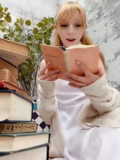 海贼王18