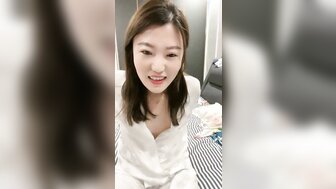 日本婬妇❌❌❌❌❌69'男男