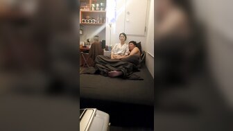 国产亚洲欧洲在线