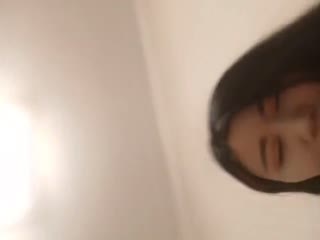 xxxx18一30岁hd中国