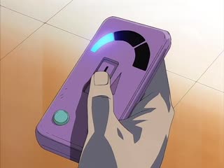 日日嗨AV无码一区二区
