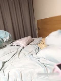 美女+光屁股+大奶子+无码