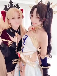 爆乳人妻无码内射