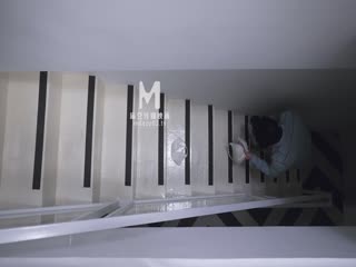 女人C交Z0OZ0OZXXV