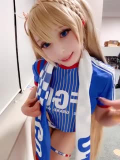 日本和黑人黄色片