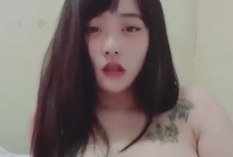 .欧美精品女优网站