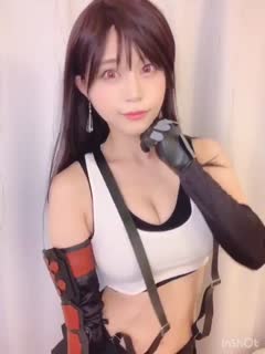 丰满老熟妇好大BBBBB四P欧美