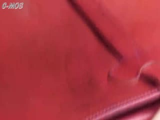 巨乳城崎百濑在线无码视频