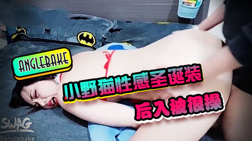 女裸片黄色