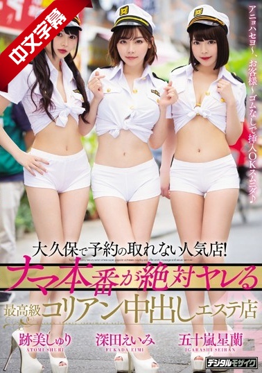 胯间泄欲玩弄丫鬟