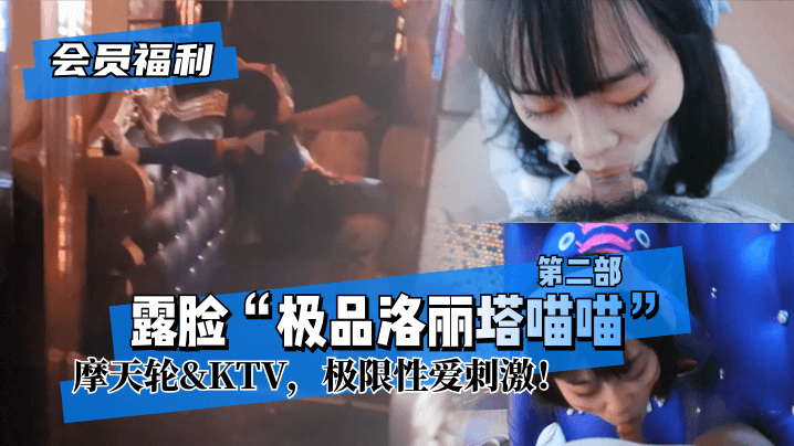 AV高清黄色网络