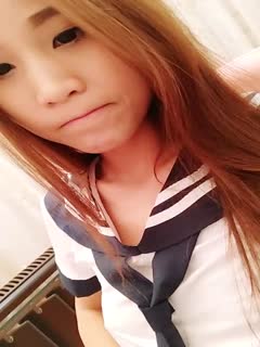 西西gogo