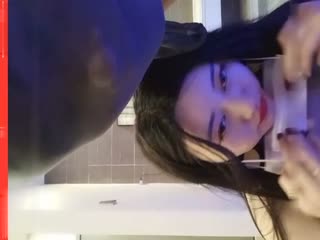 色欲档案第5炮之极度
