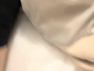 被4个侍卫灌满了一夜高h